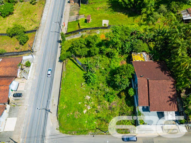 Descubra o lugar ideal para o seu próximo investim