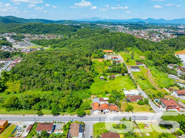 Descubra o lugar ideal para o seu próximo investim