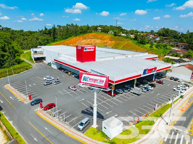 Descubra o lugar ideal para o seu próximo investim