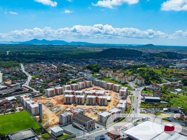 Descubra o lugar ideal para o seu próximo investim
