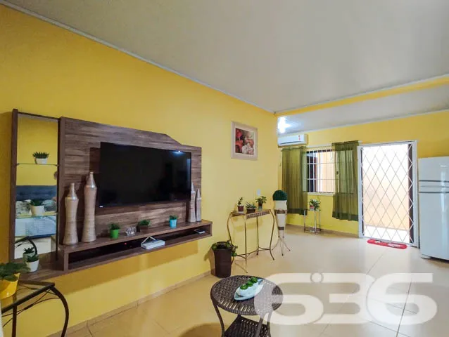 Apresentamos uma propriedade excepcional localizad