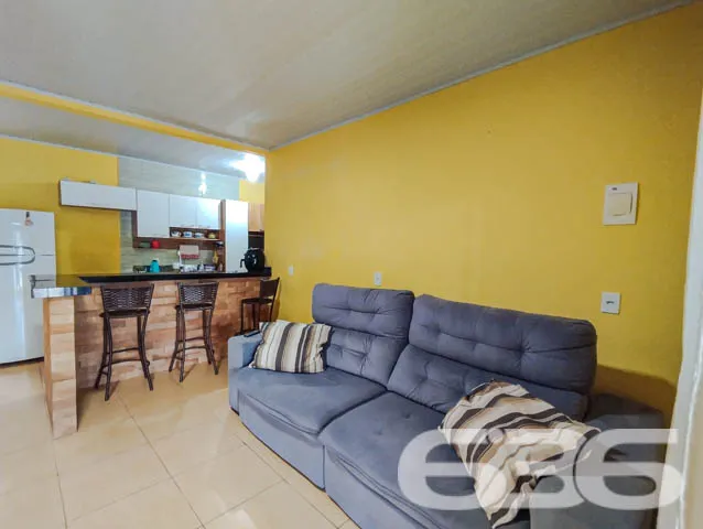 Apresentamos uma propriedade excepcional localizad