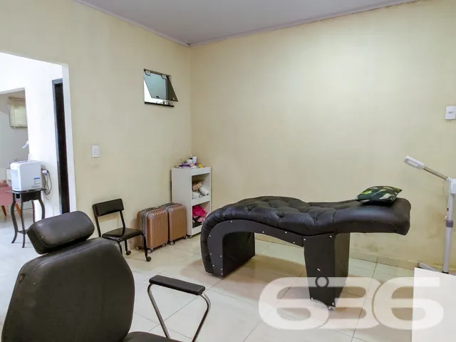 Apresentamos uma oportunidade Ășnica no bairro Jari