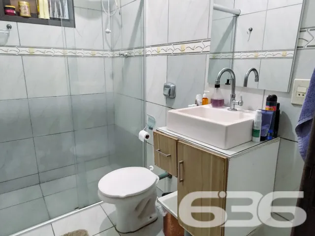 Apresentamos uma oportunidade Ășnica no bairro Jari