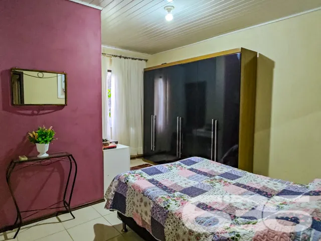 Apresentamos uma oportunidade Ășnica no bairro Jari