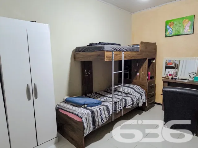 Apresentamos uma oportunidade Ășnica no bairro Jari