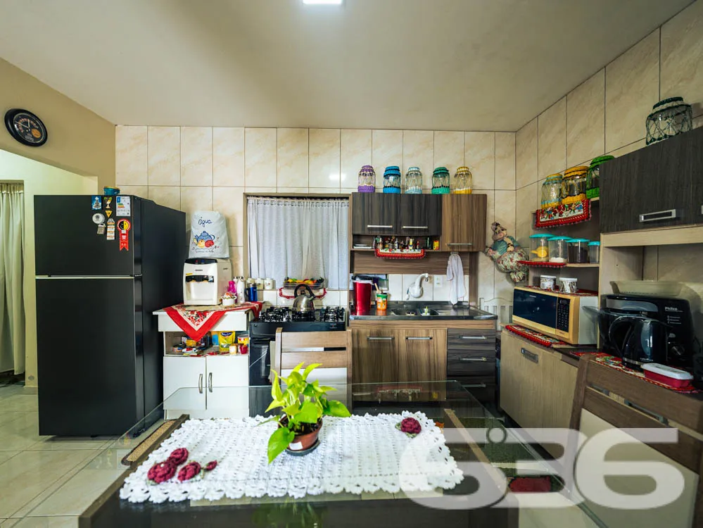 Descubra o conforto e conveniĂȘncia de viver em uma