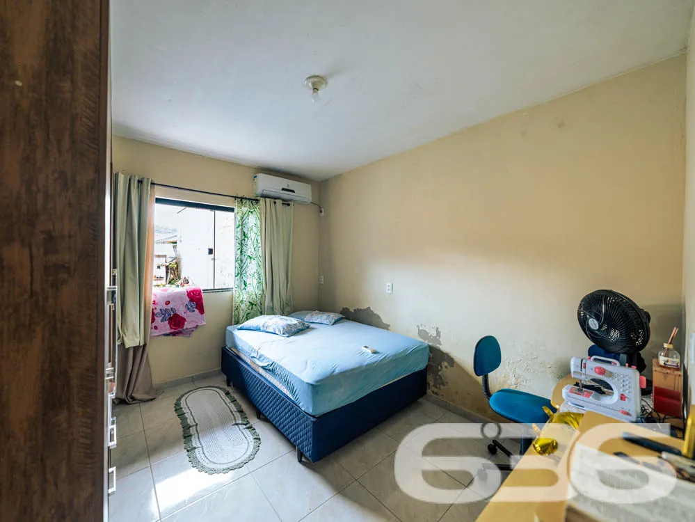Descubra o conforto e conveniĂȘncia de viver em uma
