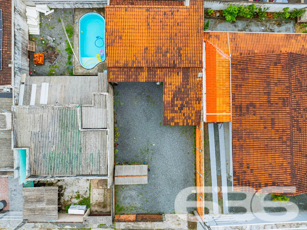Descubra o conforto e conveniĂȘncia de viver em uma