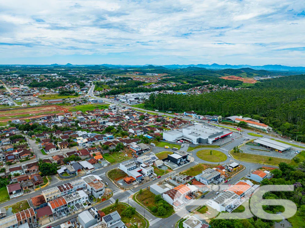 Descubra o conforto e conveniĂȘncia de viver em uma