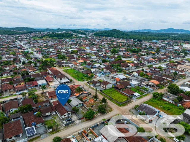 Descubra o seu prĂłximo lar em Joinville! Este imĂłv
