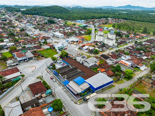 Descubra o seu prĂłximo lar em Joinville! Este imĂłv