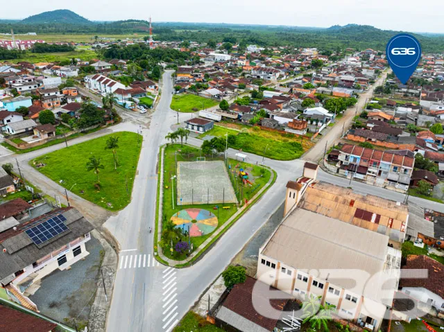 Descubra o seu prĂłximo lar em Joinville! Este imĂłv