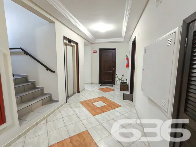 Descubra o prazer de viver com estilo e exclusivid