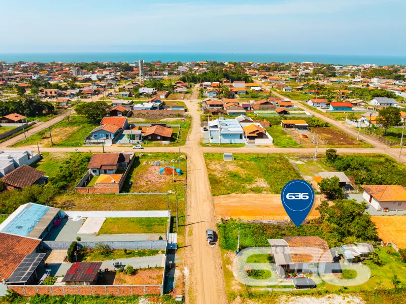 Descubra a oportunidade ideal para construir o lar