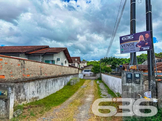 Descubra o Potencial de Construir em Joinville no