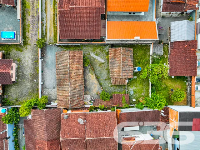 Descubra o Potencial de Construir em Joinville no