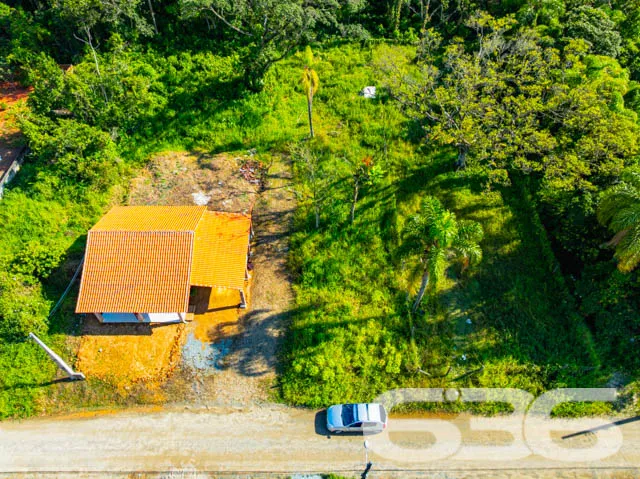 Descubra o cenário perfeito para construir a casa