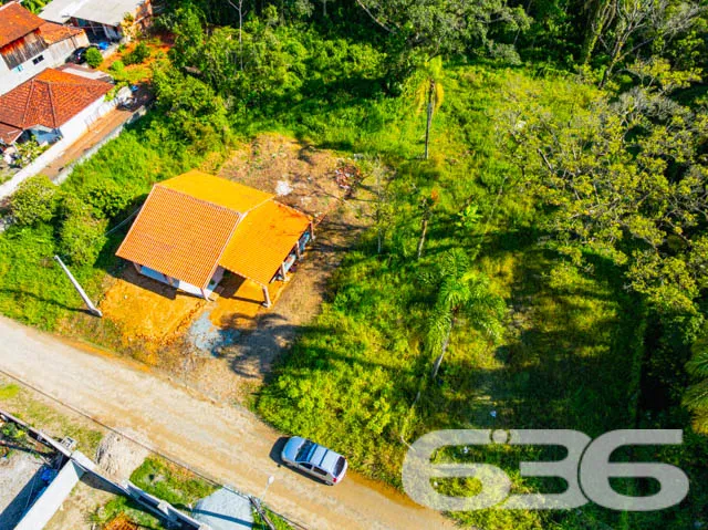 Descubra o cenário perfeito para construir a casa