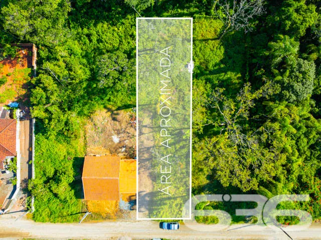 Descubra o cenário perfeito para construir a casa