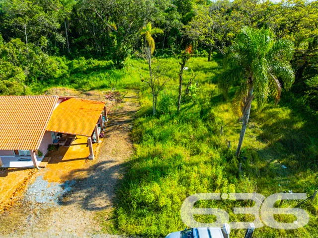 Descubra o cenário perfeito para construir a casa