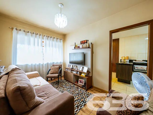 Espaço, Conforto e Tranquilidade em Joinville
Apr