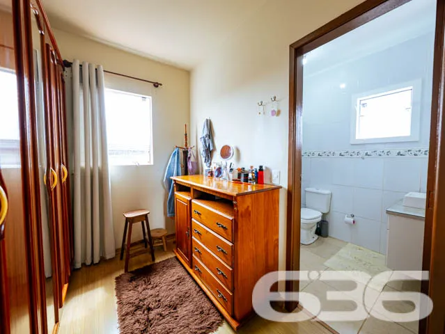 Espaço, Conforto e Tranquilidade em Joinville
Apr