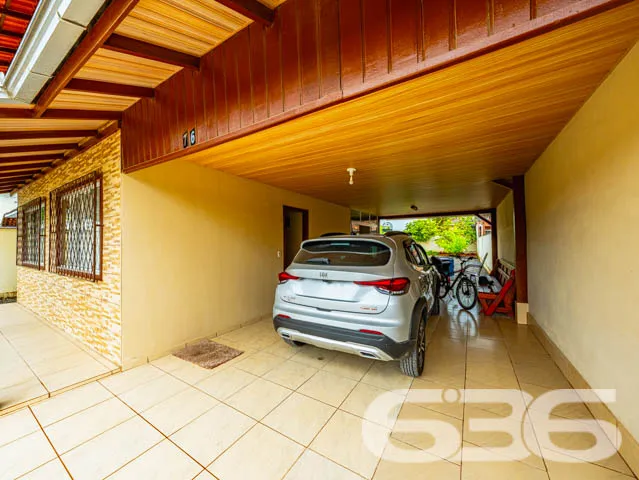 Espaço, Conforto e Tranquilidade em Joinville
Apr