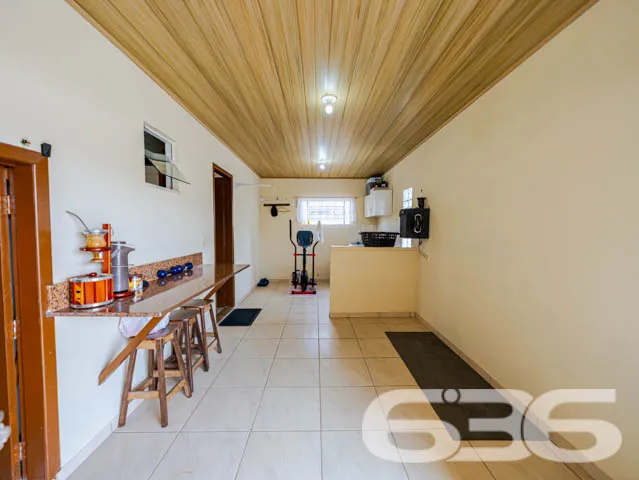 Espaço, Conforto e Tranquilidade em Joinville
Apr