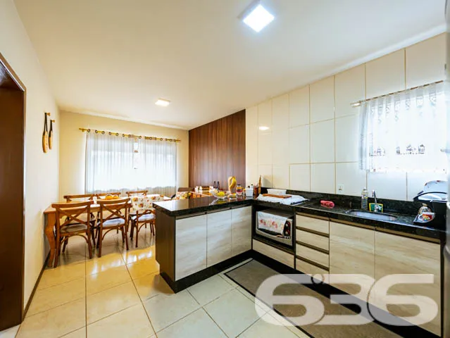 Espaço, Conforto e Tranquilidade em Joinville
Apr