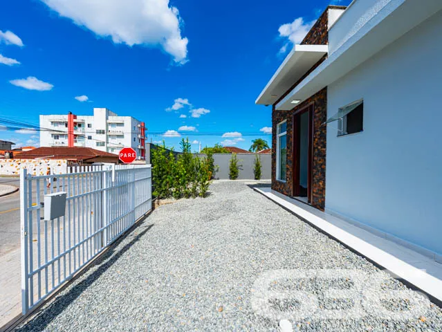 Descubra o Lugar Perfeito para Chamar de Lar em Jo