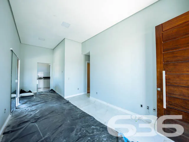 Descubra o Lugar Perfeito para Chamar de Lar em Jo