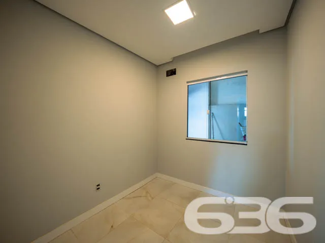 Descubra o Lugar Perfeito para Chamar de Lar em Jo