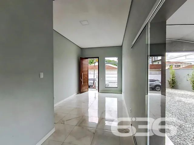 Descubra o Lugar Perfeito para Chamar de Lar em Jo