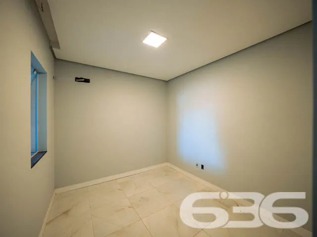 Descubra o Lugar Perfeito para Chamar de Lar em Jo