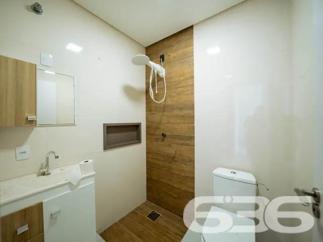 Descubra o Lugar Perfeito para Chamar de Lar em Jo