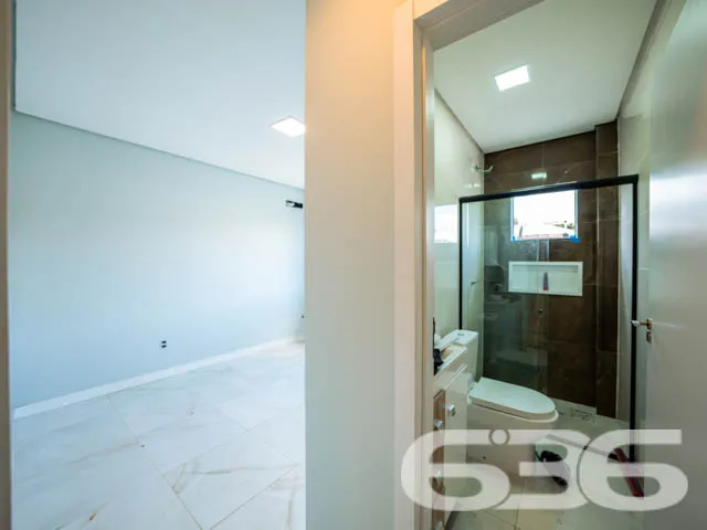 Descubra o Lugar Perfeito para Chamar de Lar em Jo