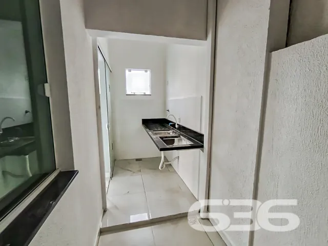 Descubra o Lugar Perfeito para Chamar de Lar em Jo