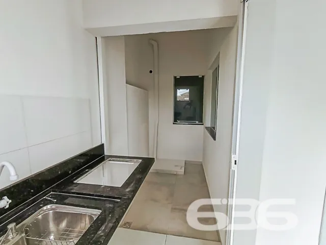 Descubra o Lugar Perfeito para Chamar de Lar em Jo