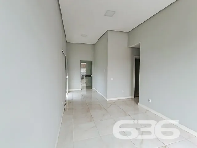 Descubra o Lugar Perfeito para Chamar de Lar em Jo