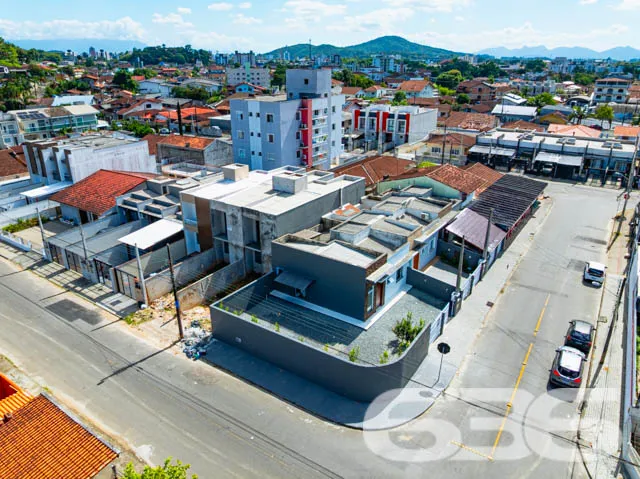 Descubra o Lugar Perfeito para Chamar de Lar em Jo