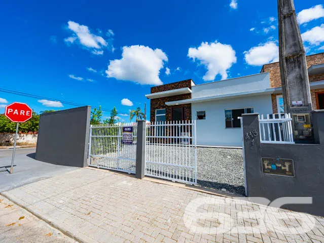 Descubra o Lugar Perfeito para Chamar de Lar em Jo