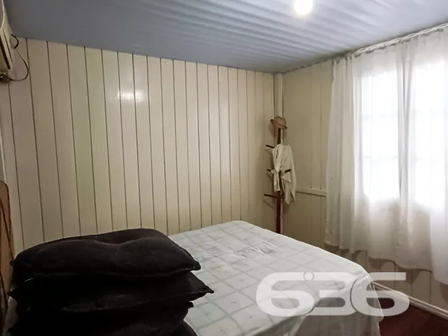 Descubra um refĂșgio acolhedor e familiar em Joinvi