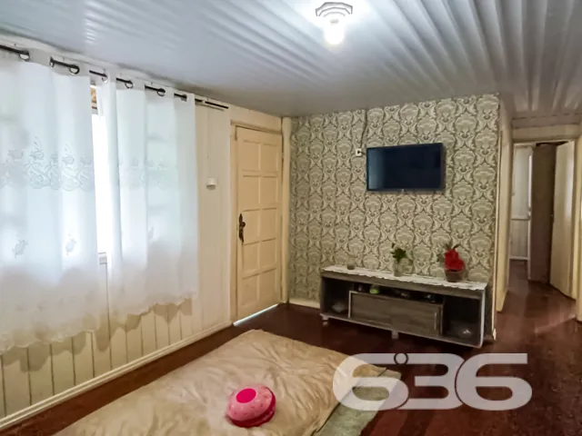 Descubra um refĂșgio acolhedor e familiar em Joinvi