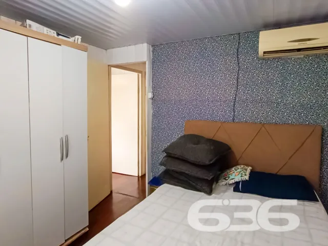 Descubra um refĂșgio acolhedor e familiar em Joinvi