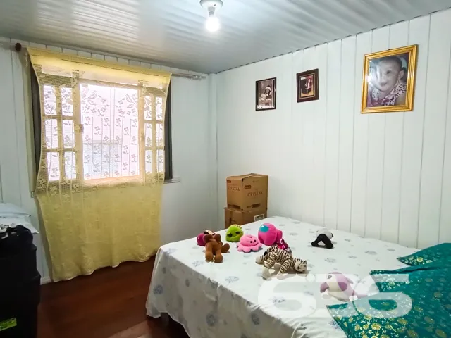 Descubra um refĂșgio acolhedor e familiar em Joinvi