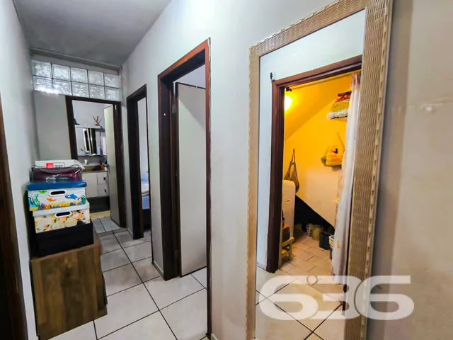 Descubra o potencial deste esplĂȘndido sobrado loca