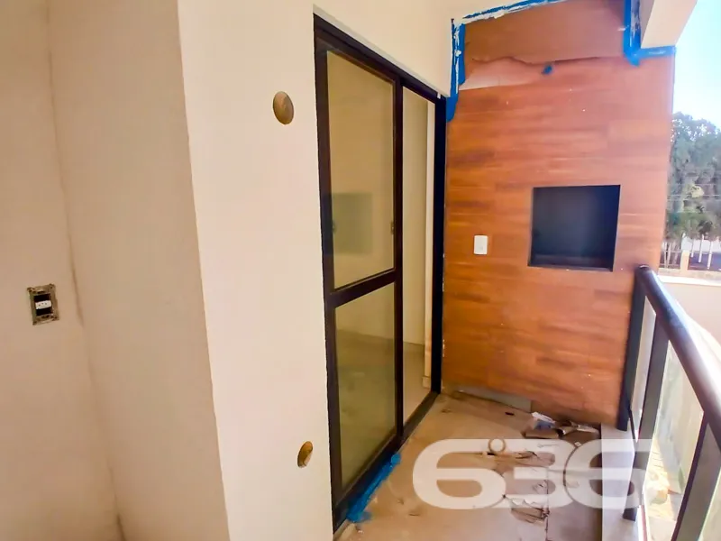 Descubra o seu novo lar em Joinville, Santa Catari