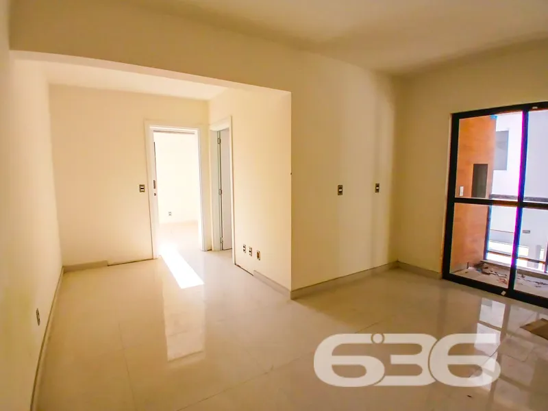Descubra o seu novo lar em Joinville, Santa Catari