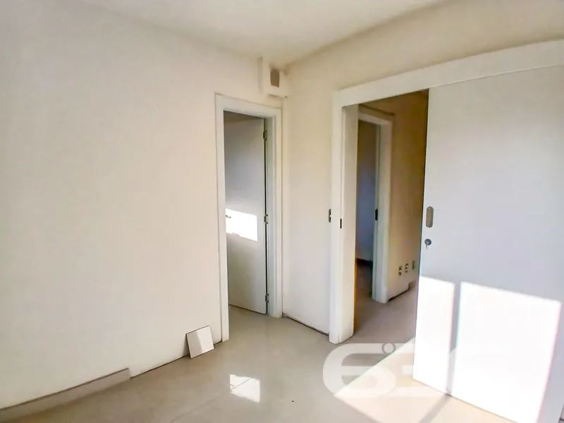 Descubra o seu novo lar em Joinville, Santa Catari